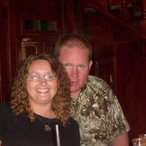 Meet your Posher, Carla